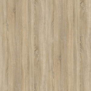 PD3000LN Stejar Sonoma