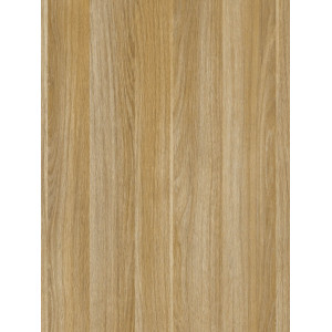 PD3012LN Stejar American