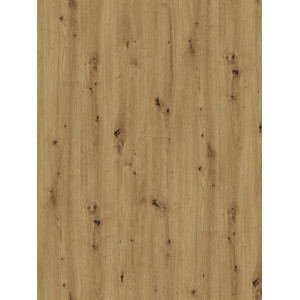 PD3016RU STEJAR ARTISAN
