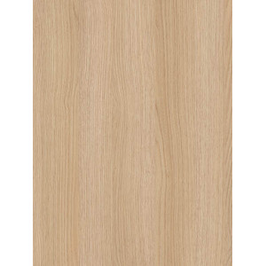 PD3018LN Stejar Lindberg
