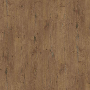 PD3023VT Stejar Lancelot