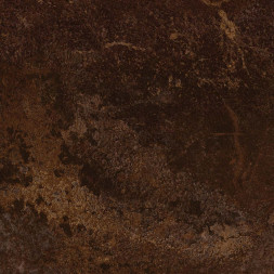 BL-F76026 Ceramic Rust