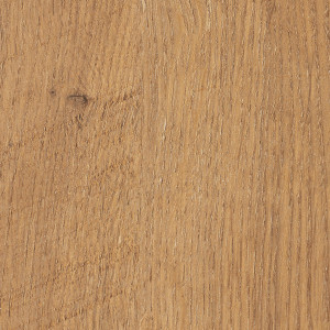 R20027 Lancelot Oak RU