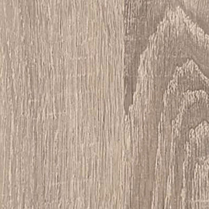 BL-R0039GREY-SONOMA-OAK