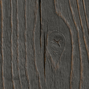 BL-R20351 Flamed Wood