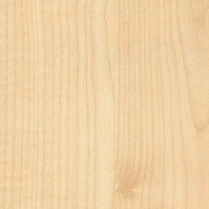 BL-R27001RoyalMaple