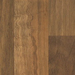 BL-R30023BlockWalnut