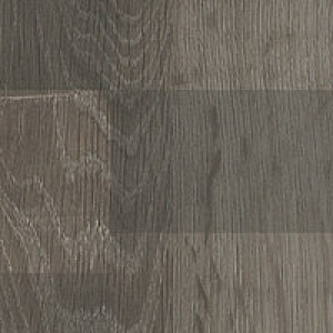 BL-R48036Flintwood