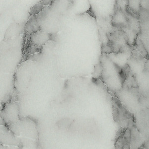 BL-S63009 Carrara Marble 