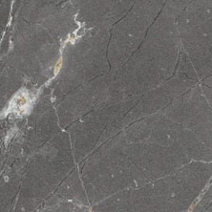 BL-S631013TrasimenoBasalt