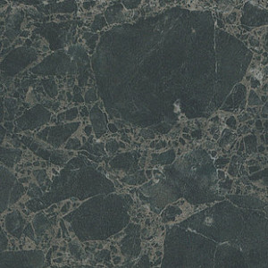 BL-S68025KingMarbleGreen