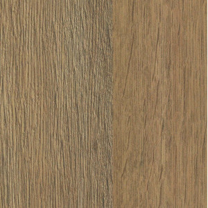 BL-R20231 Torino Oak