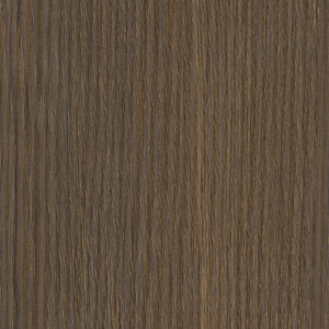 R20234 Dark Springfield Oak NW