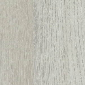 R20284 Wilton Oak White NW