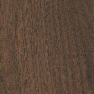 R30135 Okapi Walnut NW