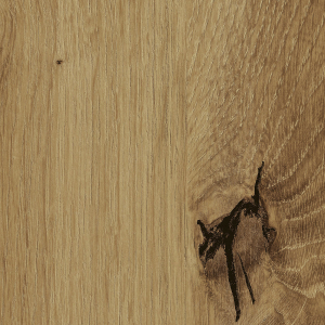 R20316 Artisan Oak NW