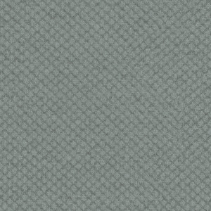 F76117 Quilted Grey Blue SD