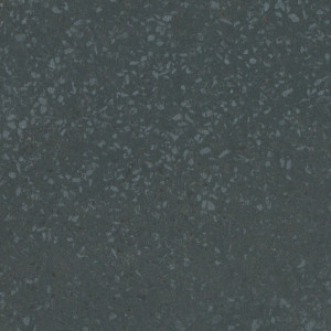 S68029 Terrazzo Nero SD