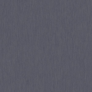 F76183DarkBlueAlux