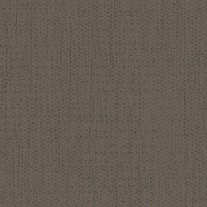 F76185BronzeMesh