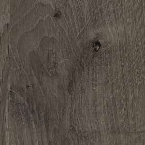 R20498BalvenieOakLava