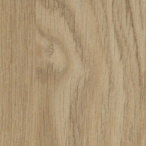 BL-R 20384 Oiled Oak