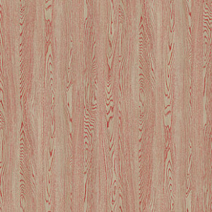 R20288 Indian Oak Red