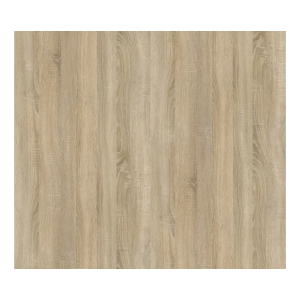 PD 3000  LN Stejar Sonoma