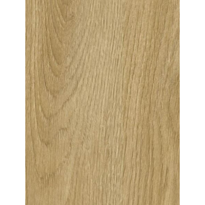 PD 3053 PU Stejar Caramel