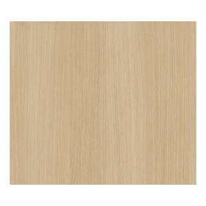 PD 3128 LN  Stejar Copenhaga