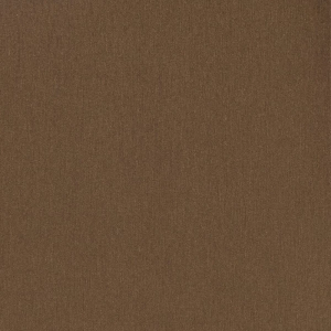 PF 8029 MA Inox bronz