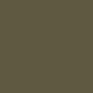 PU 2209 SG Verde oliv