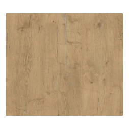 PD 3023 VT Stejar Lancelot