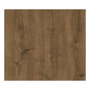 PD 3101 RW Stejar Whisky Carpenter