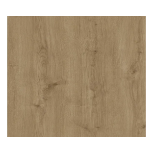 PD 3121 RW Stejar  Carpenter Deschis