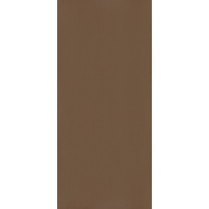 PF 8032 SG  Inox Cupru