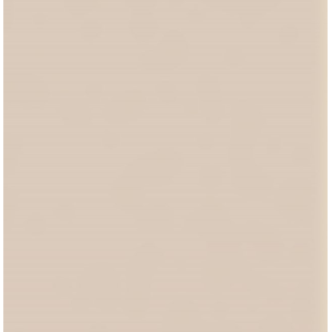 PU 1503 SO Nisip Desert